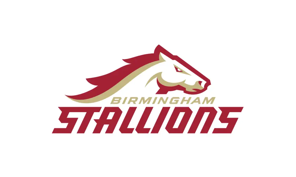 Birmingham Stallions, News, Roster, Record, Score, Stats, Schedule 2023