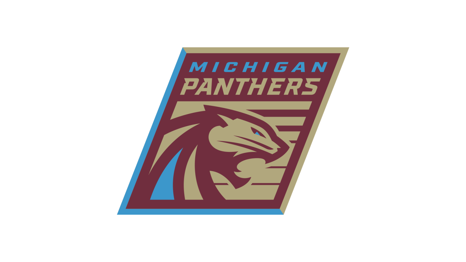 Michigan Panthers, News, Roster, Record, Score, Stats, Schedule 2022