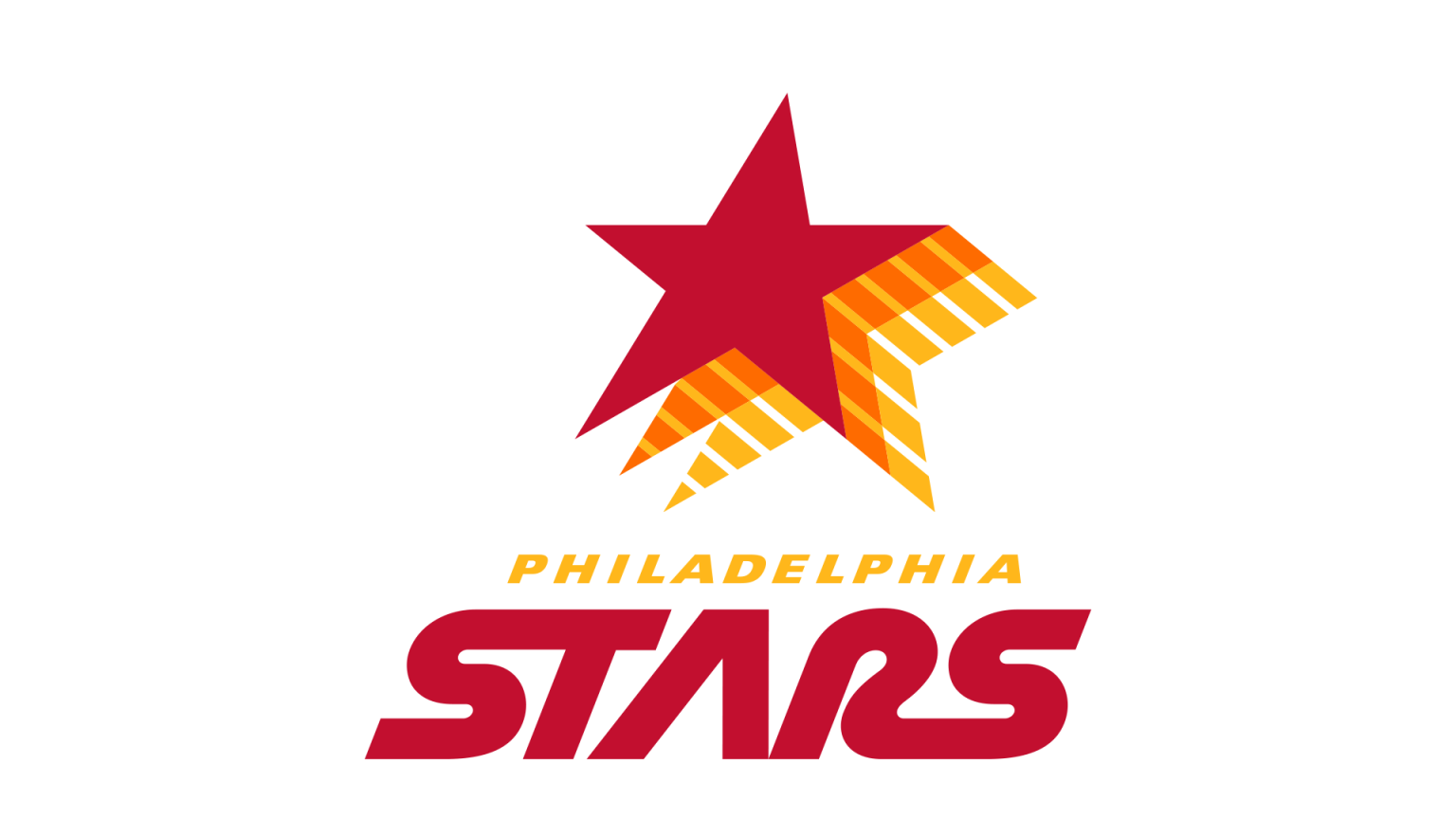 Philadelphia Stars, News, Schedule, Roster, Score, Players 2022