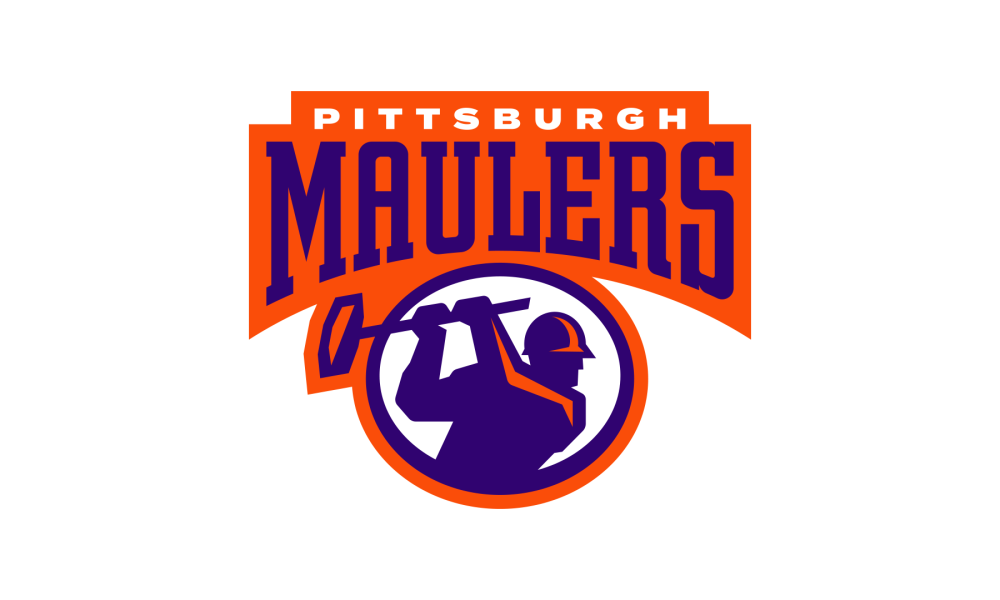 Pittsburgh Maulers, News, Roster, Record, Score, Stats, Schedule 2022