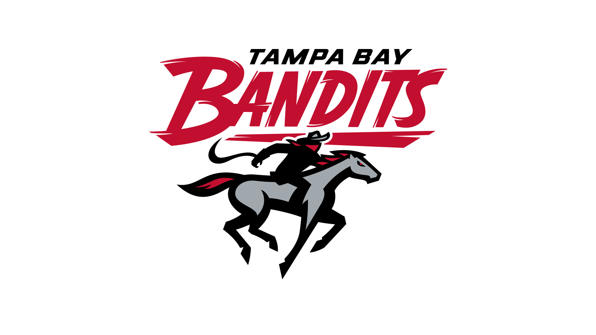 Tampa Bay Bandits, News, Roster, Record, Score, Stats, Schedule 2022