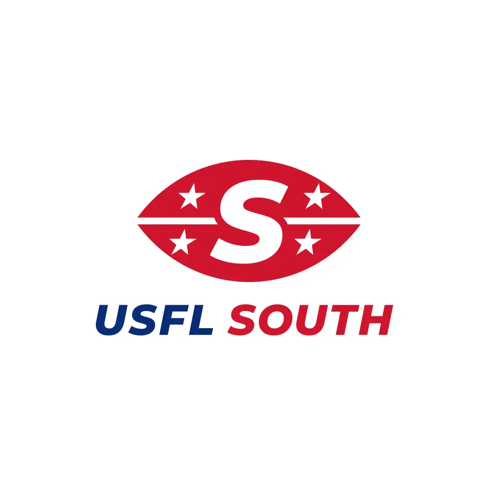 USFL South Division