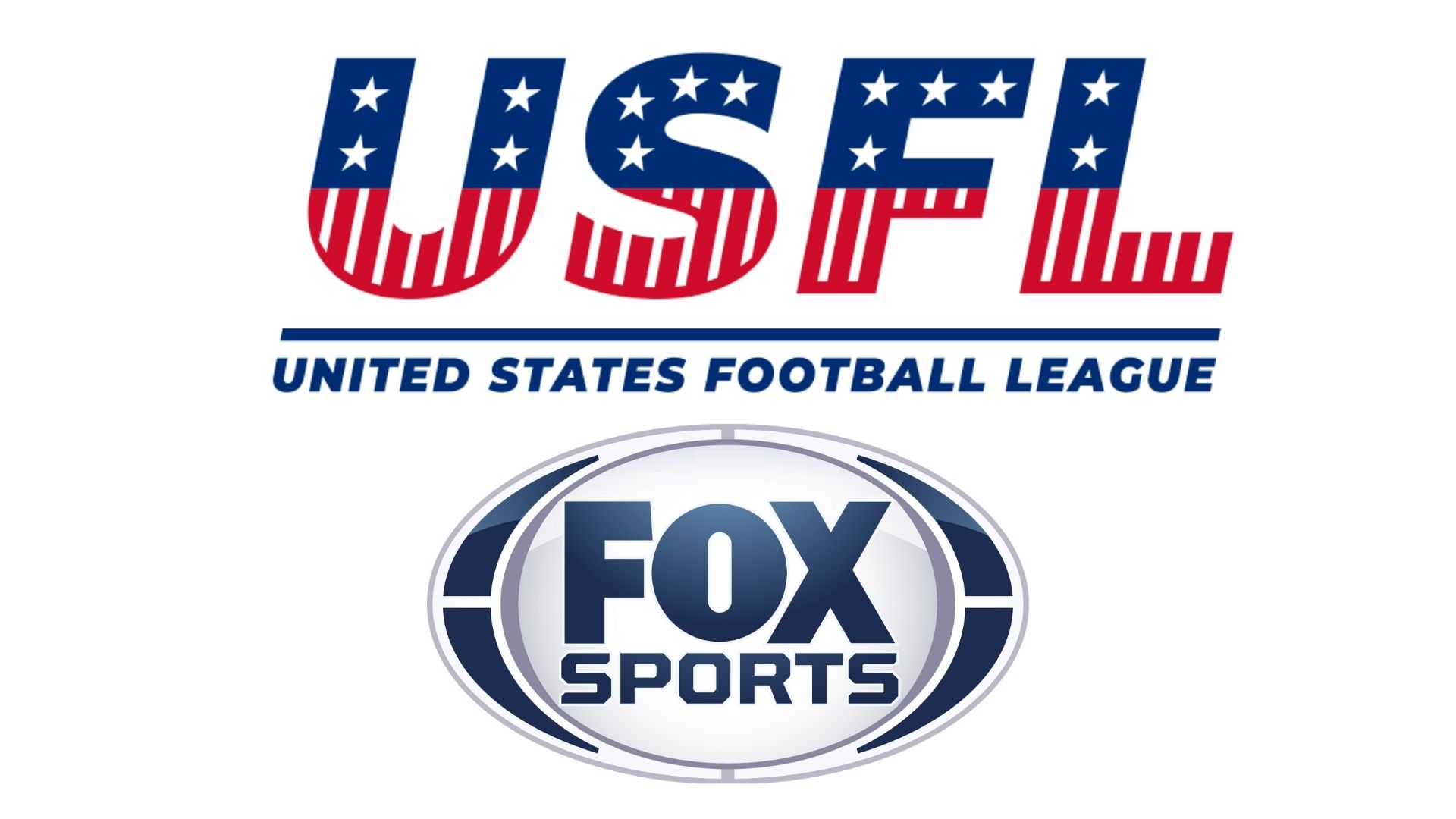 USFL 2023: Week 10 TV Ratings Report And Complete Season Breakdown