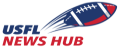 USFL News Hub