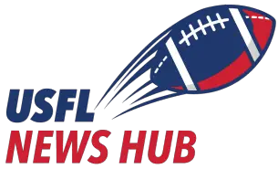 USFL News Hub