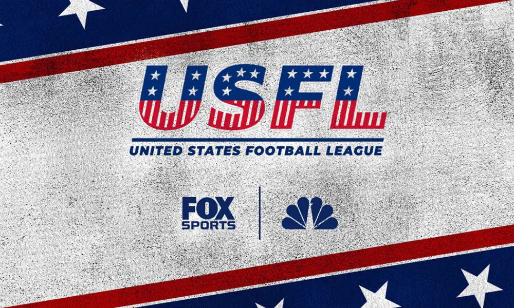 Sunday TV Ratings 7/3/22: USFL Championship Weak, Ukraine Special Also Low,  Celebrity Family Feud Repeat Tops Slow Night (UPDATED) - The TV Ratings  Guide