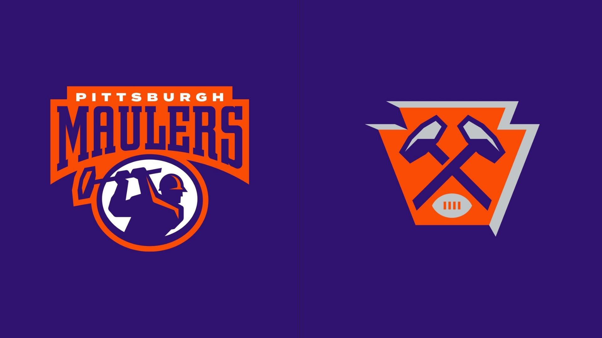 Pittsburgh Maulers Ubicaciondepersonas cdmx gob mx