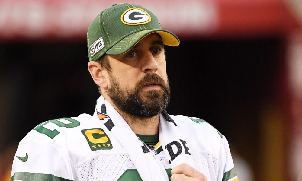 Aaron Rodgers Set to Make Decision On His NFL Future
