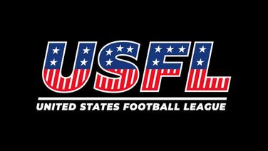 Who Owns The USFL, Who Owns The USFL Brand & Teams?