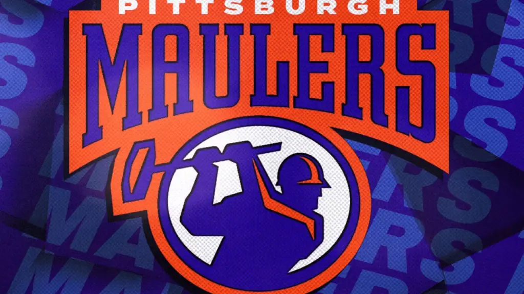 Pittsburgh Maulers Continue Building 2023 Roster with Five Signings