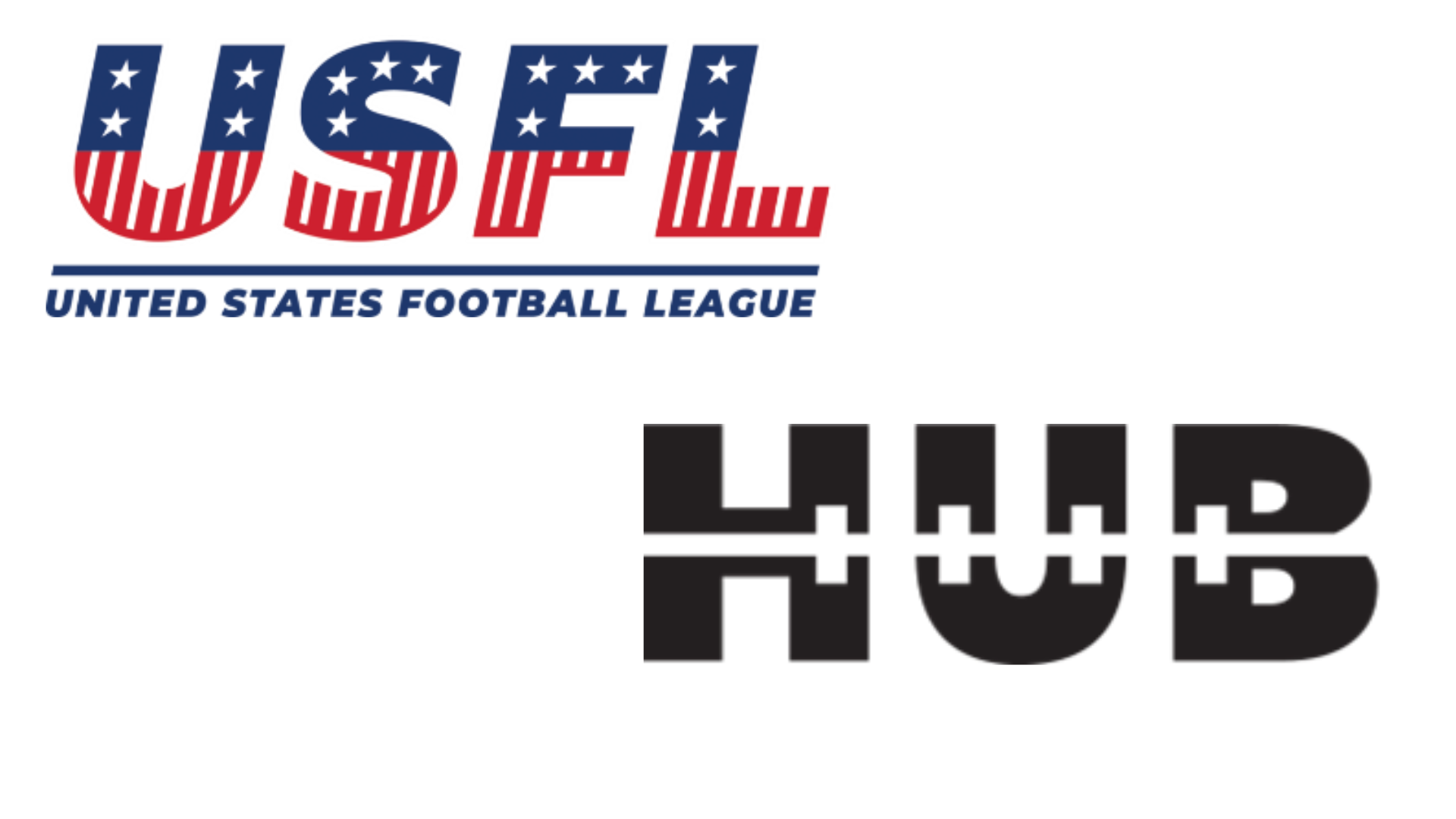 The Football Hub