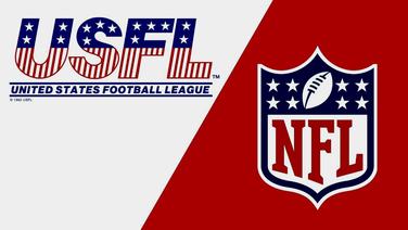 USFL NEWS: More Details on Player Tryouts and Training Camp Dates 