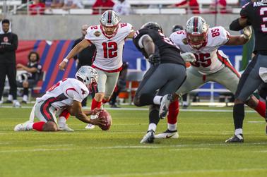 Bucs bringing in kickers for tryouts - NBC Sports