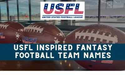 73 USFL United States Football League ideas in 2023