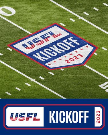 USFL Preview: How to Attack Roster Requirement Changes on