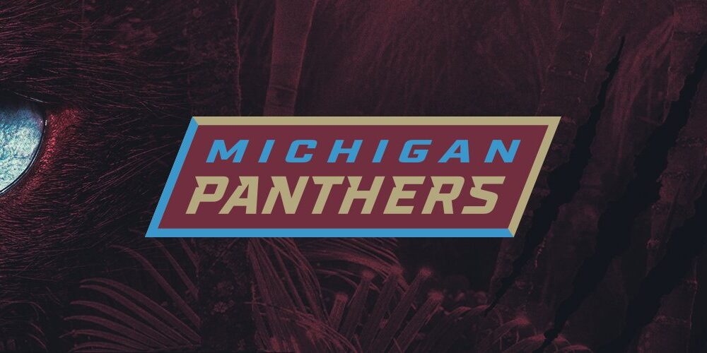 USFL Michigan Panthers select former Buff Devin Ross