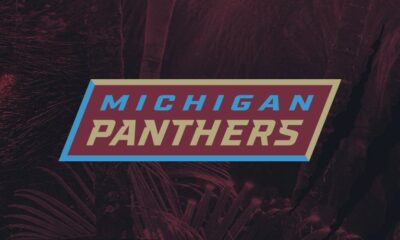 Meet the new Michigan Panthers