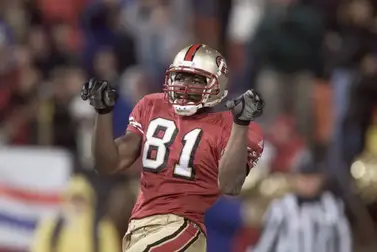 terrell owens usfl