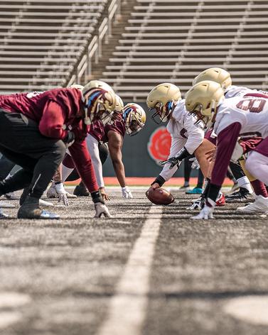 usfl combine 2023