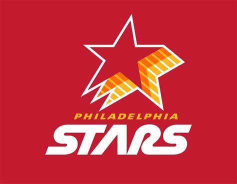 philadelphia stars