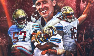 USFL 2023 Week 10: Michigan Panthers (3-6), Odds, Depth Chart, Preview,  Prediction