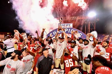 Breaking Down USFL TV Ratings From Week Two