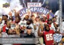 Upper Deck Releases Two New 2023 Game Dated Moments USFL Cards ...