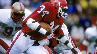 Original USFL Teams From 1983: Notable Background Info