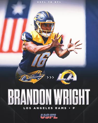 2022 Rams offense: Position-by-position breakdown – Orange County